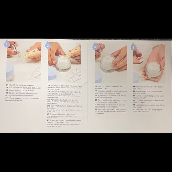 🎀 HOST PICKED!! 🎀 - Picture 3 of 5